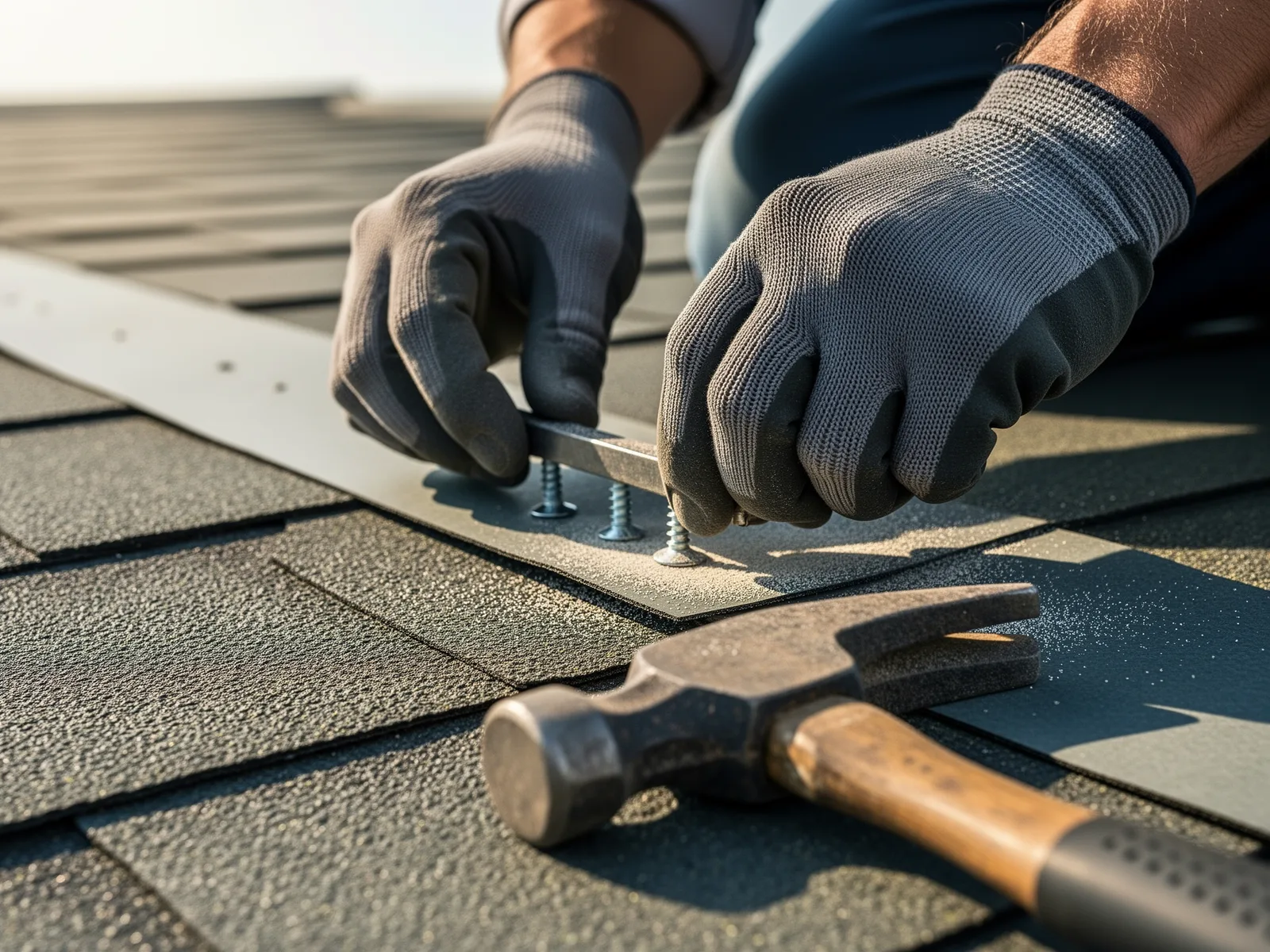 Why choose Fascia Repair in Armagh, PA